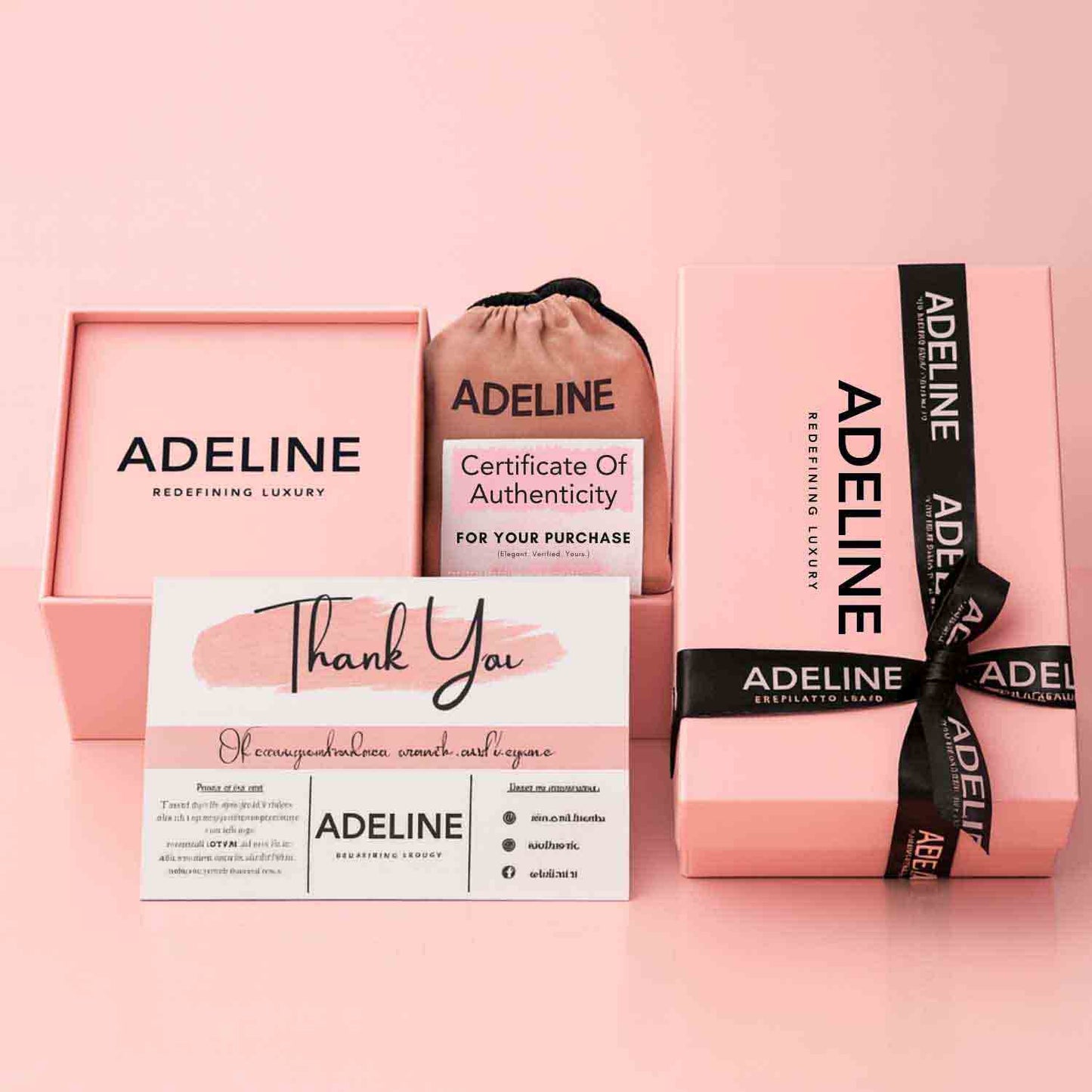 Diamond Accent Stud Earrings