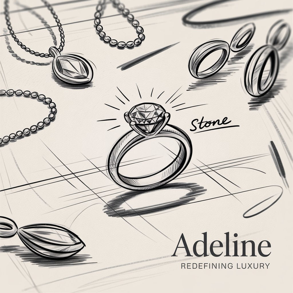 Key Drivers of Growth in the Indian Market For Demi Fine Jewelry