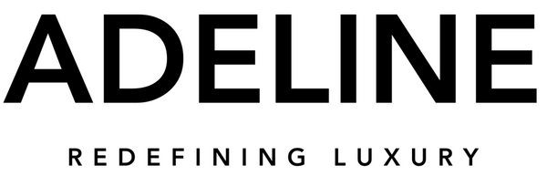 Adeline logo